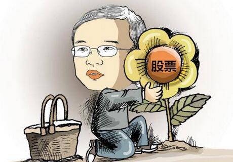 王亞偉“奔私”4年單戀三聚環保.jpg