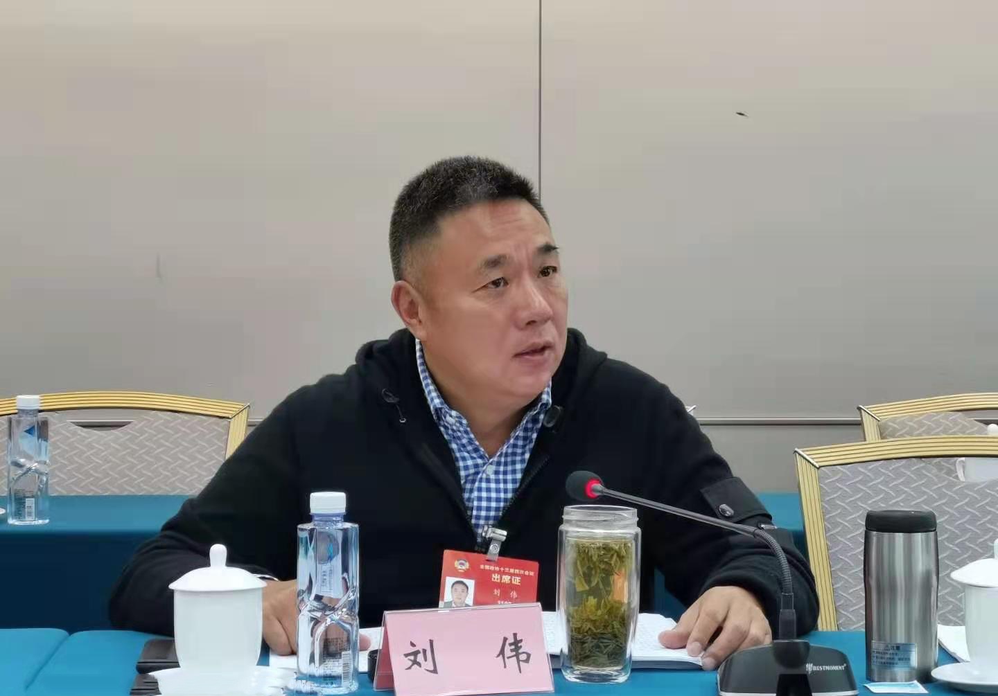 (兩會 報或標網)全國政協委員、佳都科技(736835)-20210308014841.jpg