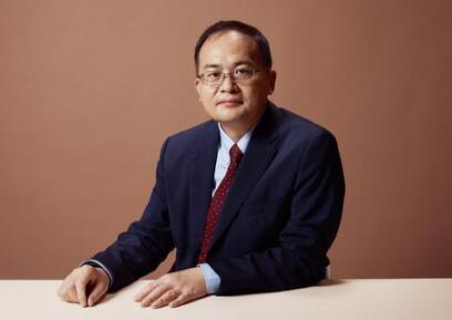 蘇美達黨委書記、董事長楊永清.jpg