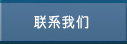 ϵ҂