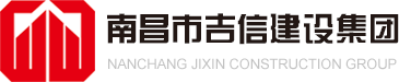 證券日報網